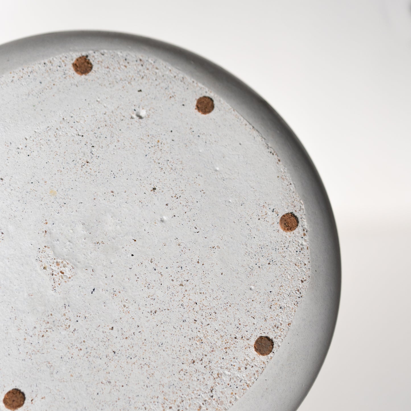 Mirage Trinket Holder