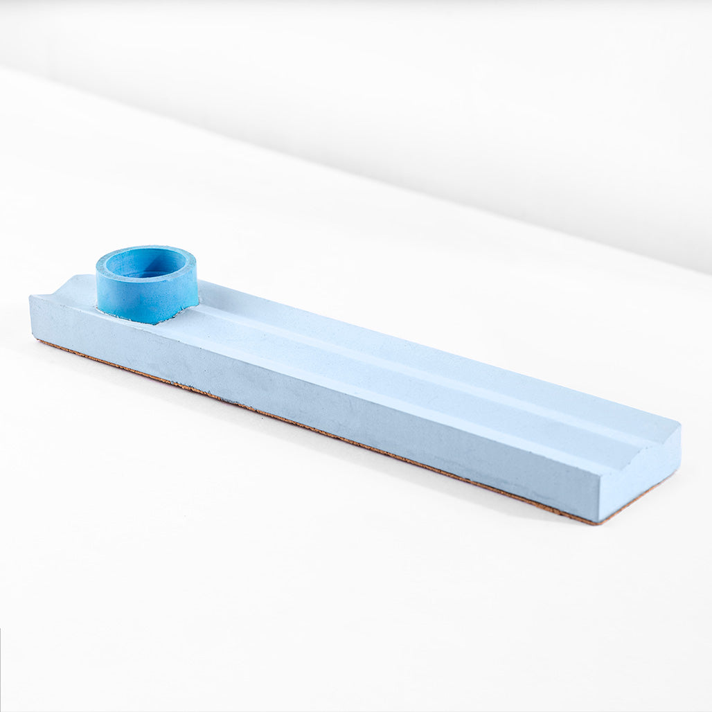 Vatta Incense holder