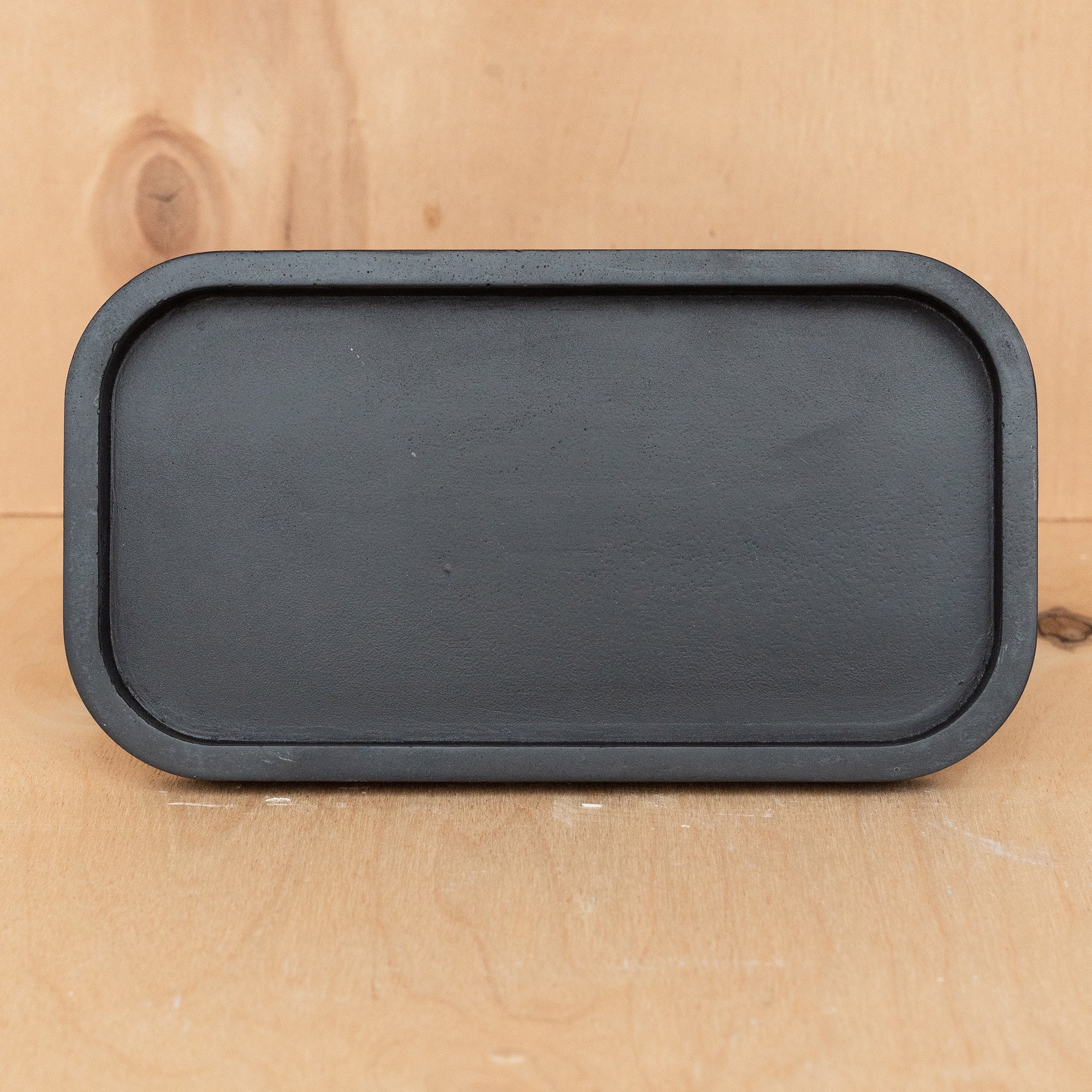 Rectangular All-purpose Tray