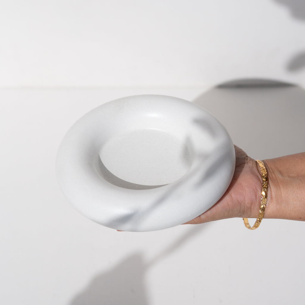 Mirage Trinket Holder