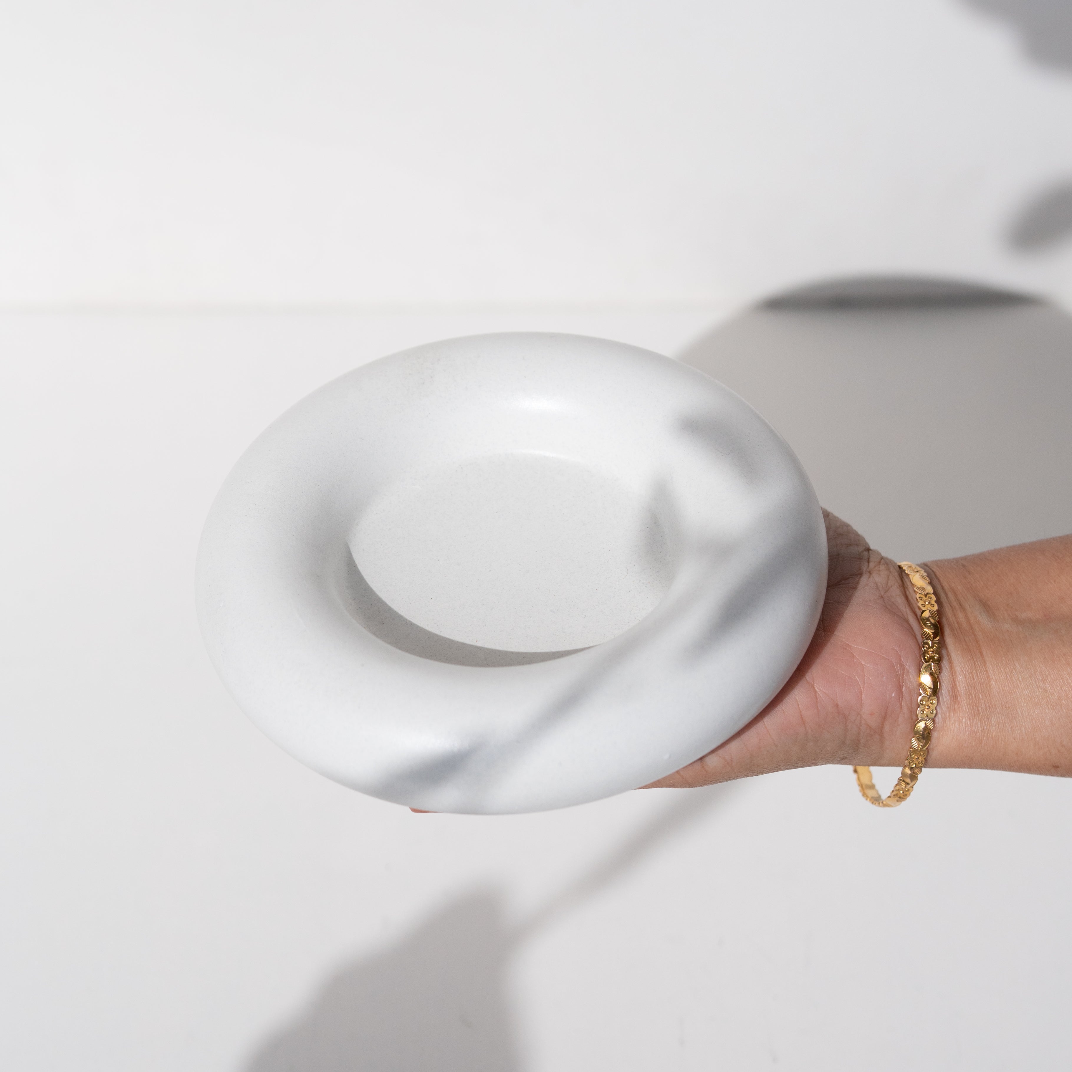 Mirage Trinket Holder