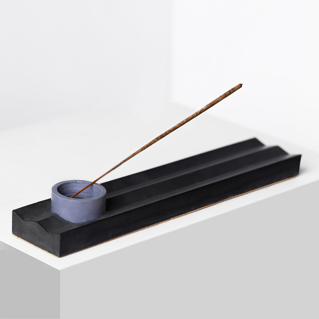 Vatta Incense holder