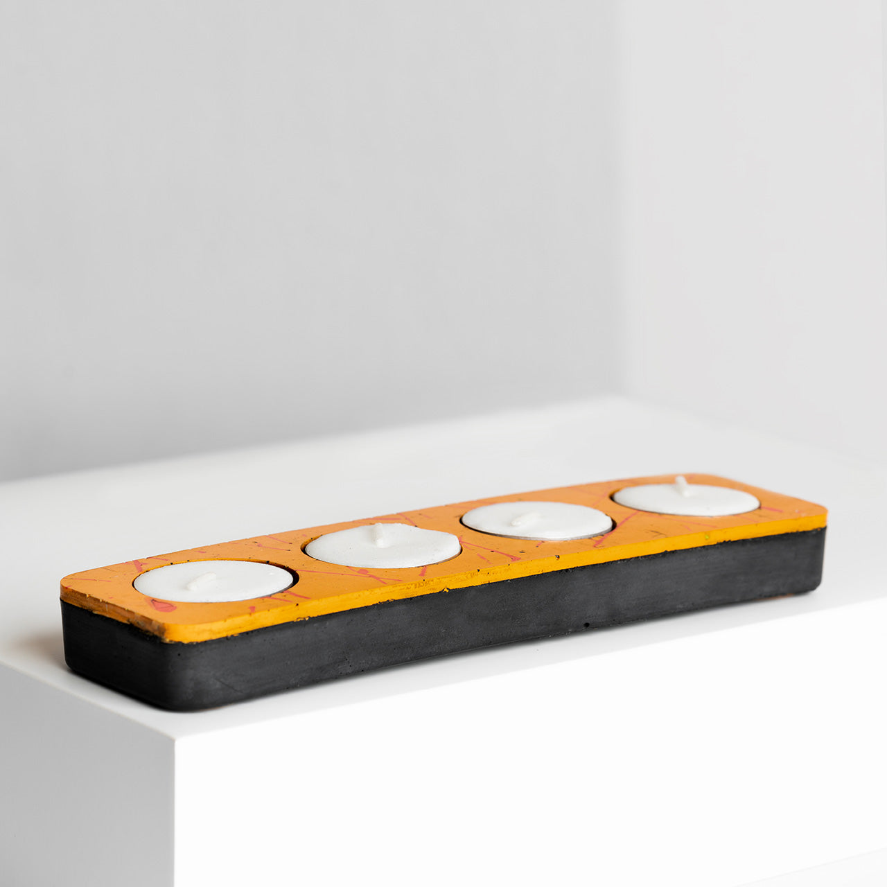 Vatta - Tealight holder