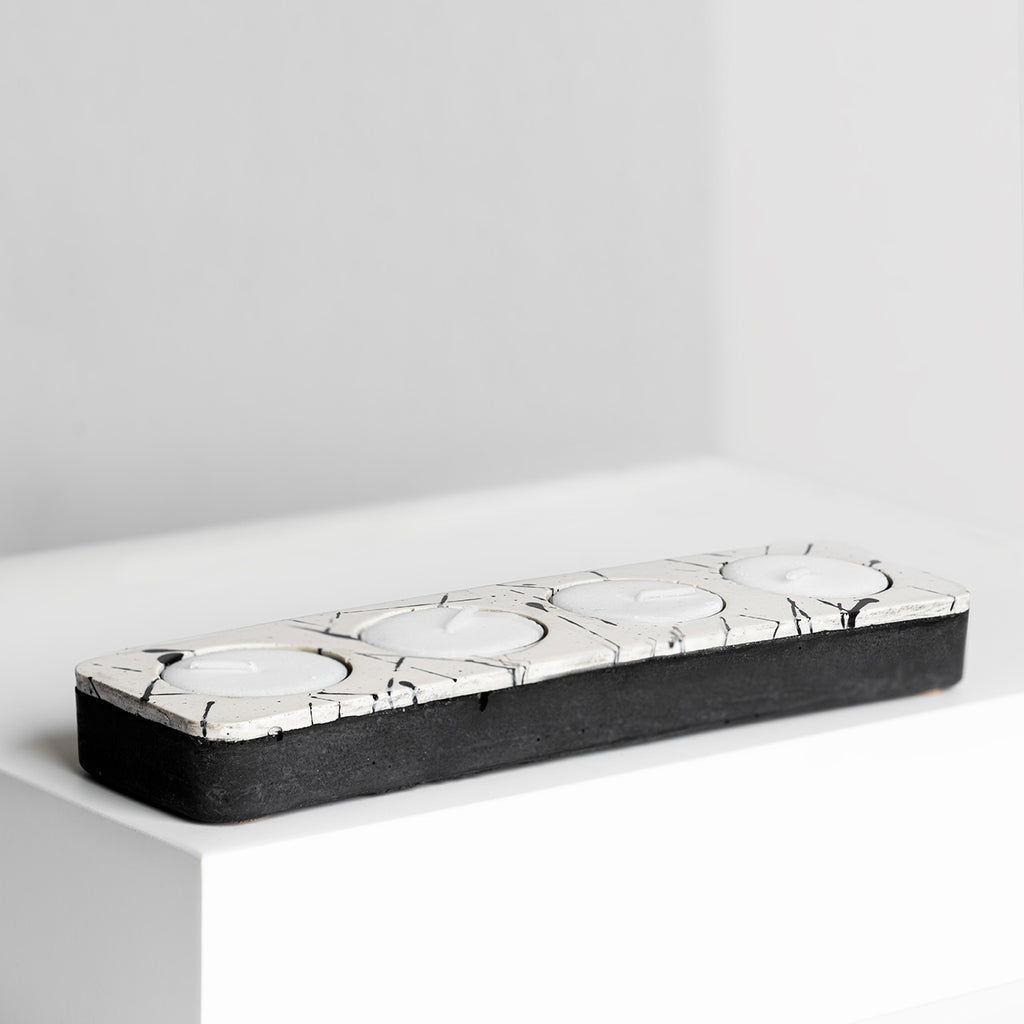 Vatta - Tealight holder