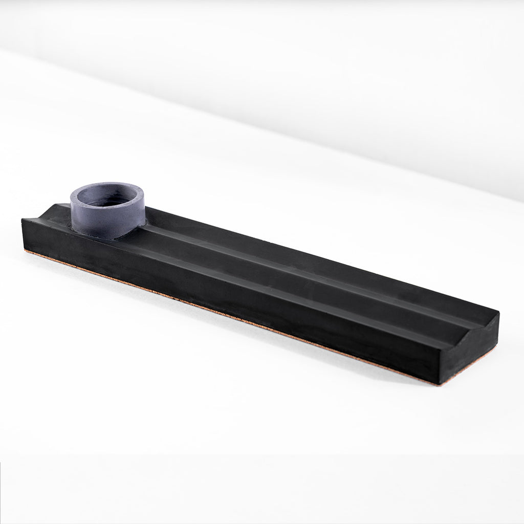Vatta Incense holder