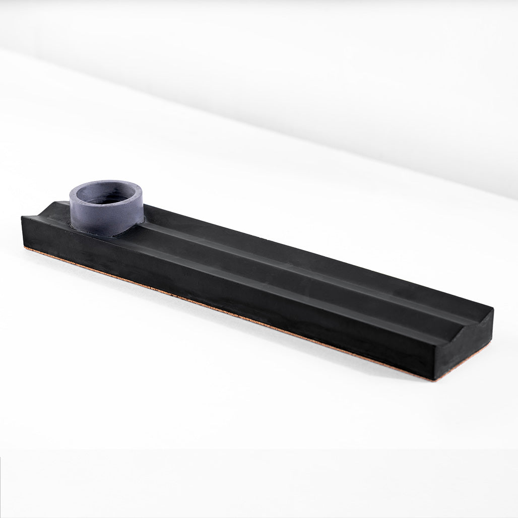 Vatta Incense holder