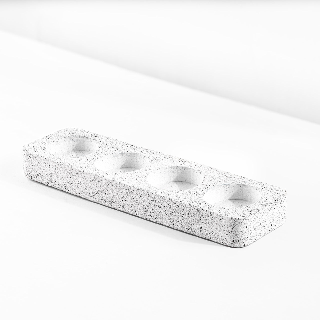 Vatta - Tealight holder