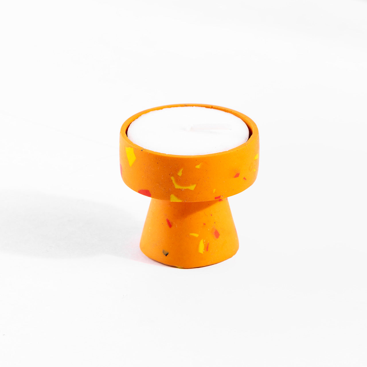 OLI - Tealight candle holder