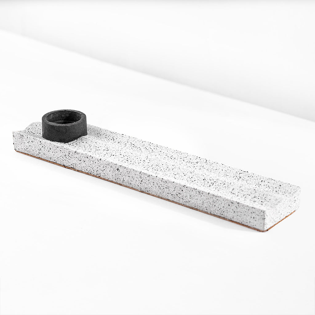 Vatta Incense holder