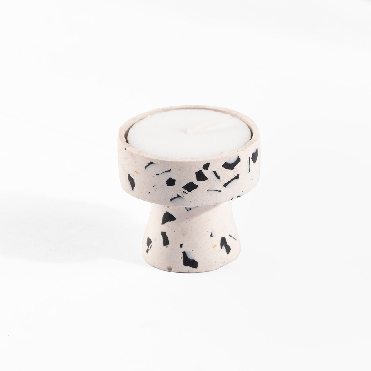 OLI - Tealight candle holder